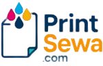 printsewa_logo