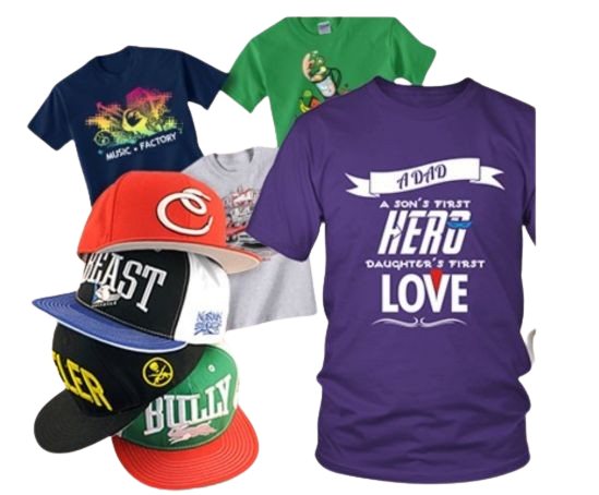 Tshirtcap_design-final