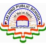 WhatsApp Image 2025-08-15 at 7.17.41 PM (1)