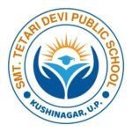 WhatsApp Image 2025-08-15 at 7.18.21 PM (1)