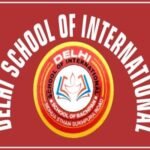 WhatsApp Image 2025-08-15 at 7.19.12 PM (2)