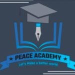 WhatsApp Image 2025-08-15 at 7.35.24 PM (1)