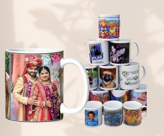 cup-design cup-design