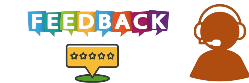 feedback_banner-removebg-preview