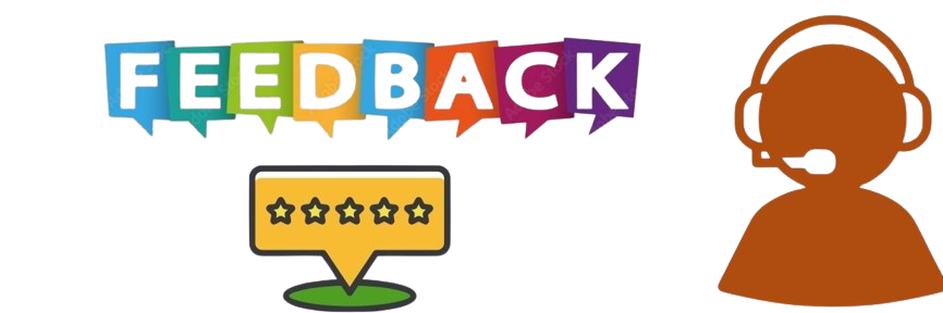feedback_banner-removebg-preview.webp