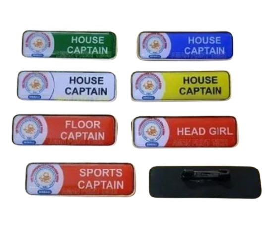 name_badge_design_final-1