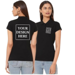 custom printed t-shirt