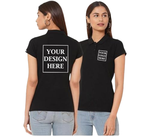 Untitled_design__10_-removebg-preview