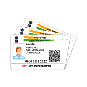 aadhar-pvc-card.webp