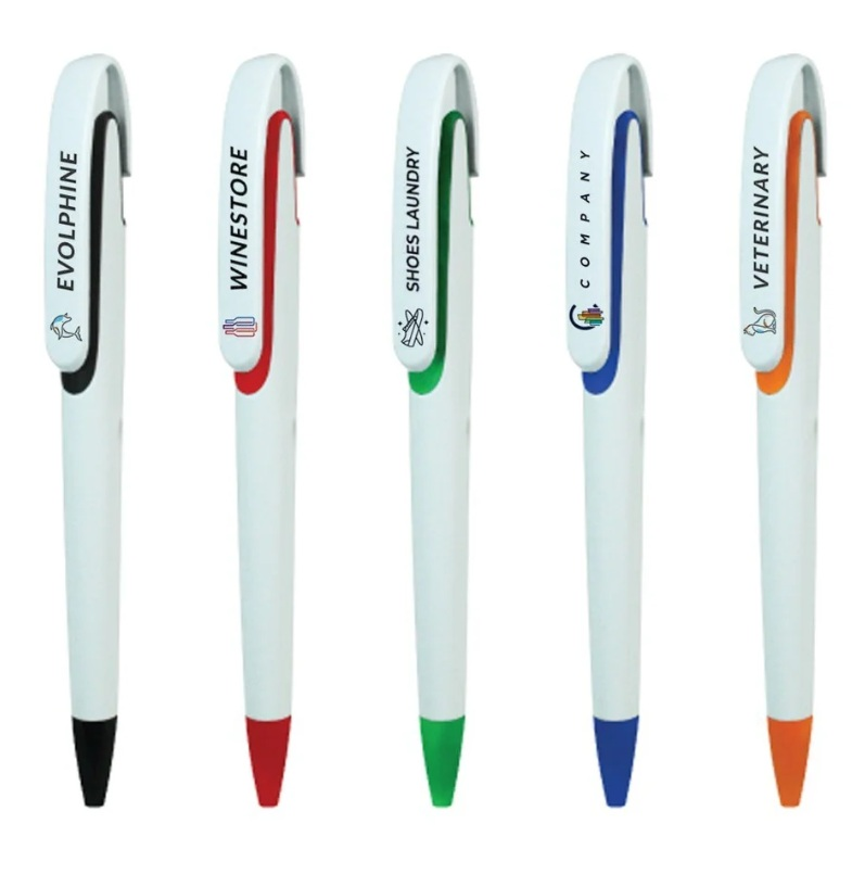 printed-pen-sample.webp printed-pen-sample.webp