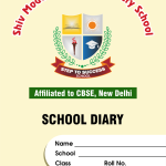 school-diary school-diary