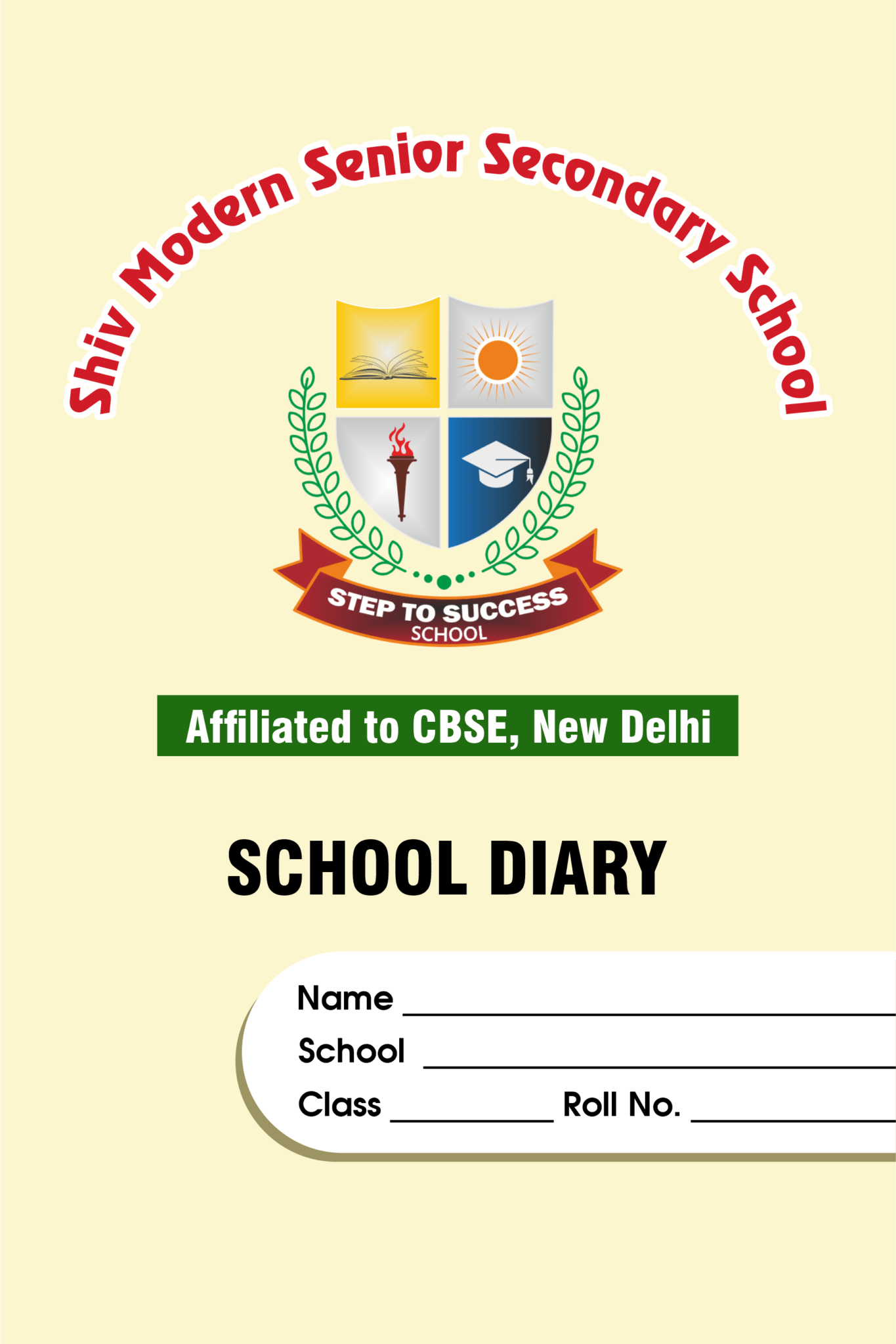 school-diary school-diary