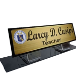 teacher-name-plate.webp