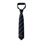 Student tie Student tie