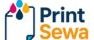 Mobile logo